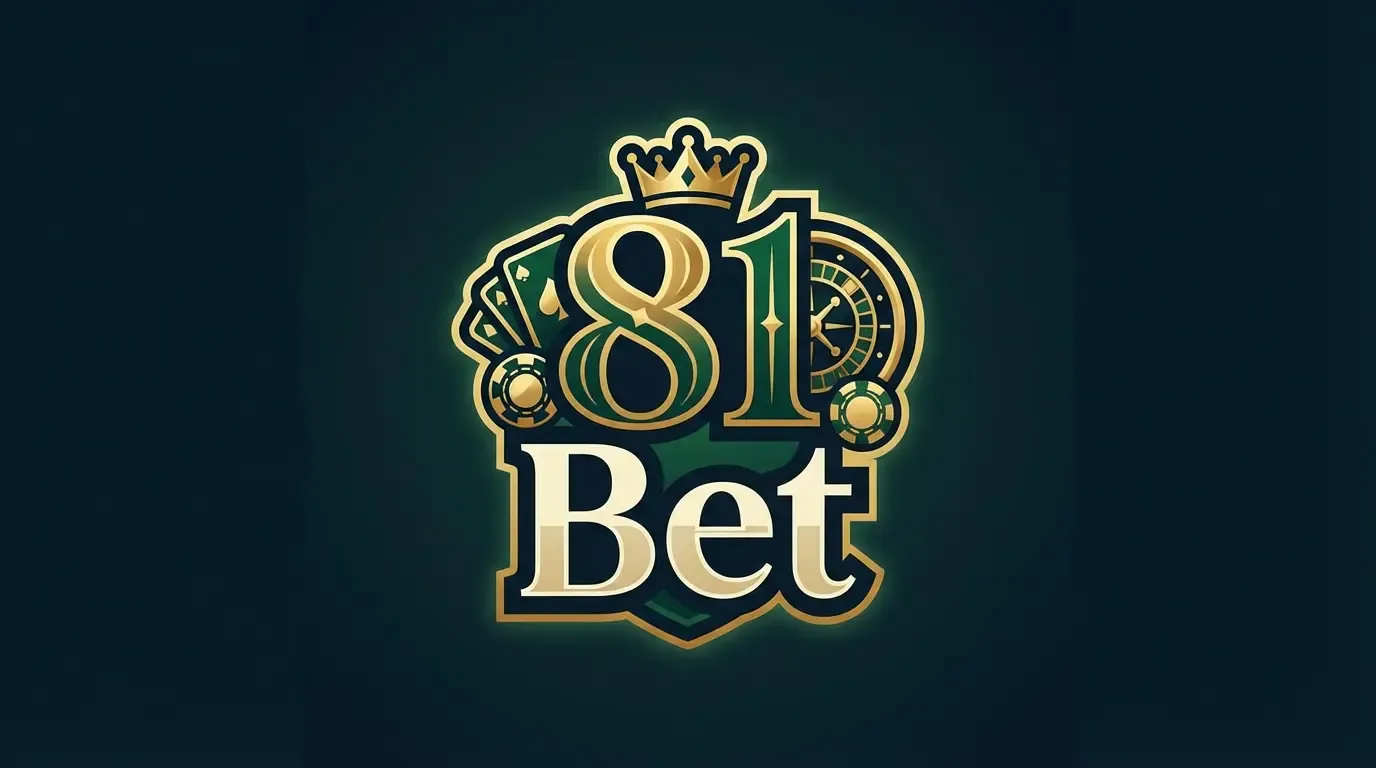 81Bet